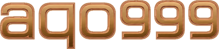 aqo999